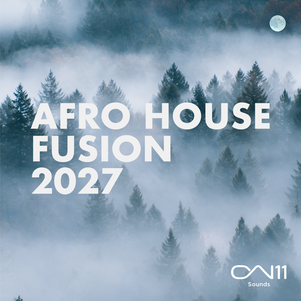 ON11 Serum: Deep Basses